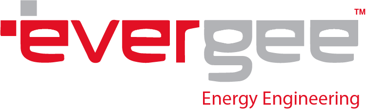 evergree